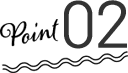 point2