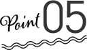 point5