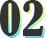02