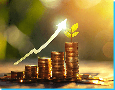 ボーナス制度がある